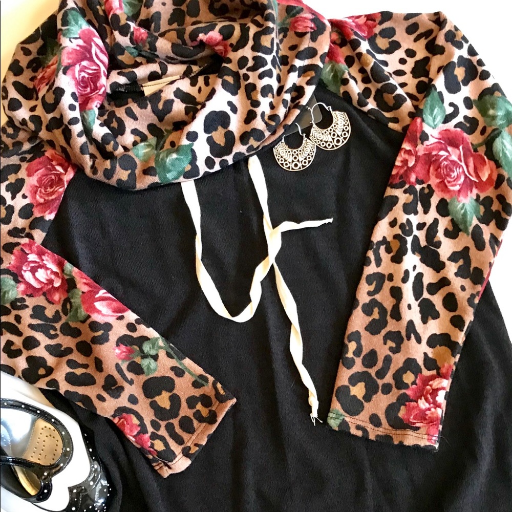 By Sweet Sugar and Sunshine9